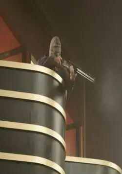 Треугольник (2009) через торрент скачать Треугольник (2009) фильм через торрент скачать