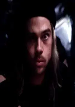 12 обезьян (1995) в хорошем качестве через торрент 12 обезьян (1995) фильм в хорошем качестве через торрент