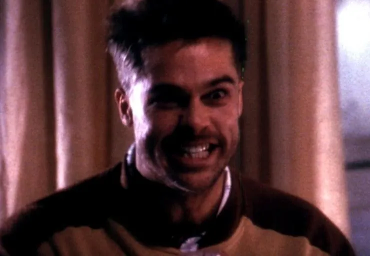 12 обезьян (1995) через торрент бесплатно 12 обезьян (1995) фильм через торрент бесплатно