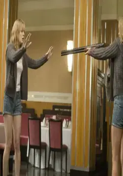 Треугольник (2009) через торрент бесплатно Треугольник (2009) фильм через торрент бесплатно