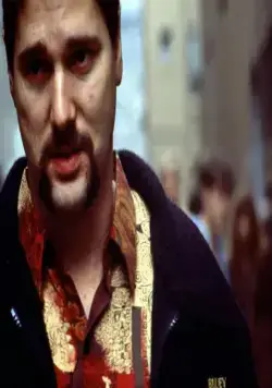 Взгляд изнутри (2000) через торрент бесплатно Взгляд изнутри (2000) фильм через торрент бесплатно