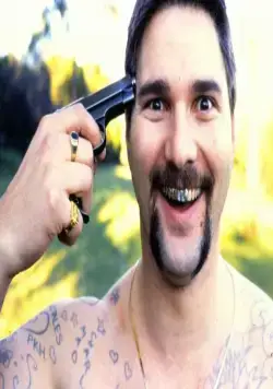 Взгляд изнутри (2000) в хорошем качестве через торрент Взгляд изнутри (2000) фильм в хорошем качестве через торрент