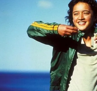 Оседлавший кита (2002) через торрент скачать Оседлавший кита (2002) фильм через торрент скачать