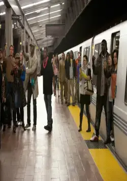 Станция «Фрутвейл» (2013) через торрент бесплатно Станция «Фрутвейл» (2013) фильм через торрент бесплатно