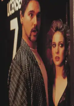 Взгляд изнутри (2000) через торрент скачать Взгляд изнутри (2000) фильм через торрент скачать