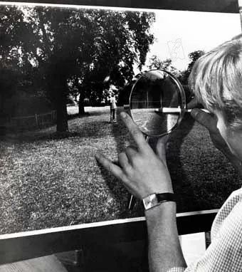 Фотоувеличение (1966) в хорошем качестве через торрент Фотоувеличение (1966) фильм в хорошем качестве через торрент