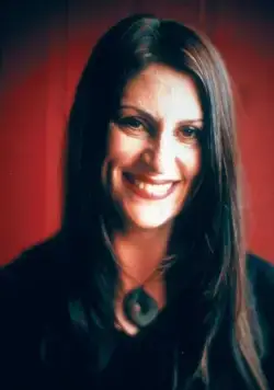 Оседлавший кита (2002) в хорошем качестве через торрент Оседлавший кита (2002) фильм в хорошем качестве через торрент