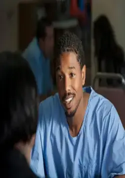 Станция «Фрутвейл» (2013) через торрент скачать Станция «Фрутвейл» (2013) фильм через торрент скачать