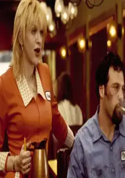 Чувствуя Миннесоту (1996) через торрент бесплатно Чувствуя Миннесоту (1996) фильм через торрент бесплатно