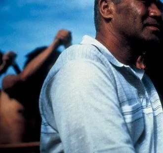 Оседлавший кита (2002) через торрент бесплатно Оседлавший кита (2002) фильм через торрент бесплатно