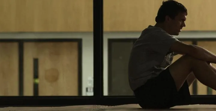 Молот (2010) через торрент скачать Молот (2010) фильм через торрент скачать