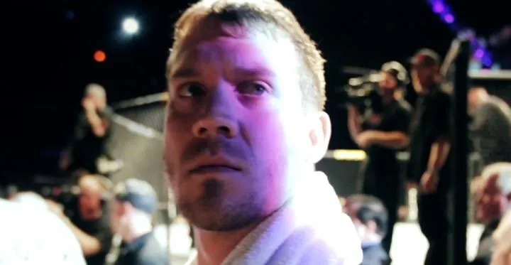 Молот (2010) через торрент бесплатно Молот (2010) фильм через торрент бесплатно