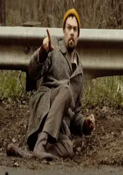 Чувствуя Миннесоту (1996) в хорошем качестве через торрент Чувствуя Миннесоту (1996) фильм в хорошем качестве через торрент