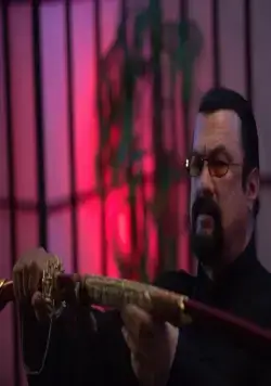 Совершенное оружие (2016) через торрент скачать Совершенное оружие (2016) фильм через торрент скачать