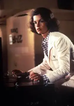 Кома (1978) через торрент скачать Кома (1978) фильм через торрент скачать