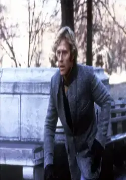 Три дня Кондора (1975) через торрент скачать Три дня Кондора (1975) фильм через торрент скачать