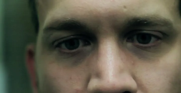 Молот (2010) в хорошем качестве через торрент Молот (2010) фильм в хорошем качестве через торрент