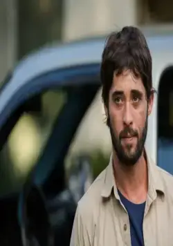 Страна под названием Дом (2015) через торрент бесплатно Страна под названием Дом (2015) фильм через торрент бесплатно