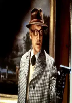 Три дня Кондора (1975) в хорошем качестве через торрент Три дня Кондора (1975) фильм в хорошем качестве через торрент