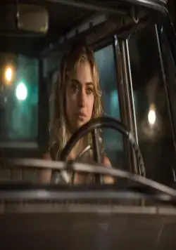 Страна под названием Дом (2015) в хорошем качестве через торрент Страна под названием Дом (2015) фильм в хорошем качестве через торрент