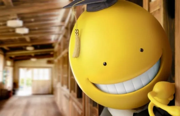 Класс убийц (2015) через торрент бесплатно Класс убийц (2015) фильм через торрент бесплатно