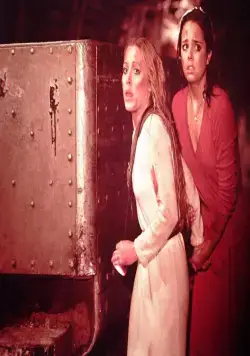 Мой кровавый Валентин (1981) в хорошем качестве через торрент Мой кровавый Валентин (1981) фильм в хорошем качестве через торрент