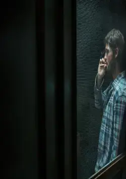 Страна под названием Дом (2015) через торрент скачать Страна под названием Дом (2015) фильм через торрент скачать