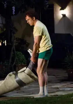 Сводные братья (2008) в хорошем качестве через торрент Сводные братья (2008) фильм в хорошем качестве через торрент