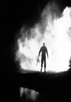 Мой кровавый Валентин (1981) через торрент скачать Мой кровавый Валентин (1981) фильм через торрент скачать