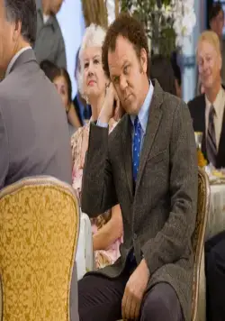 Сводные братья (2008) через торрент бесплатно Сводные братья (2008) фильм через торрент бесплатно