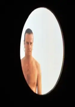 Ход королевой (1991) в хорошем качестве через торрент Ход королевой (1991) фильм в хорошем качестве через торрент