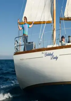 Сводные братья (2008) через торрент скачать Сводные братья (2008) фильм через торрент скачать