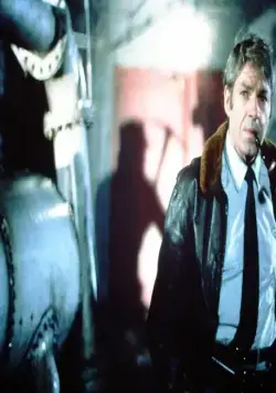 Мой кровавый Валентин (1981) через торрент бесплатно Мой кровавый Валентин (1981) фильм через торрент бесплатно