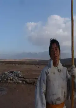 Свадьба Туи (2006) через торрент бесплатно Свадьба Туи (2006) фильм через торрент бесплатно