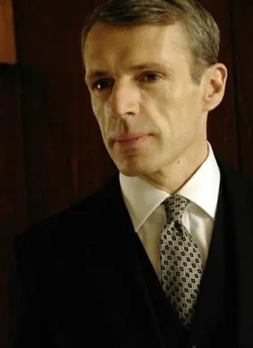 Без изъяна (2007) через торрент бесплатно Без изъяна (2007) фильм через торрент бесплатно