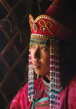 Свадьба Туи (2006) через торрент скачать Свадьба Туи (2006) фильм через торрент скачать