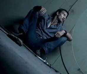 Стальные двери (2010) через торрент скачать Стальные двери (2010) фильм через торрент скачать