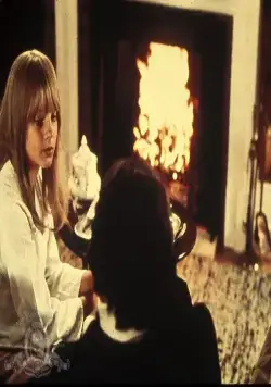 Девочка из переулка (1976) через торрент скачать Девочка из переулка (1976) фильм через торрент скачать