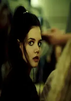 Непристойное поведение (1998) через торрент бесплатно Непристойное поведение (1998) фильм через торрент бесплатно