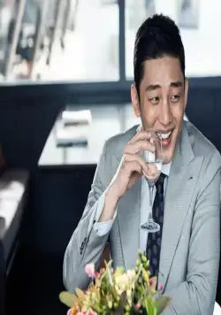 Ветеран (2015) через торрент бесплатно Ветеран (2015) фильм через торрент бесплатно