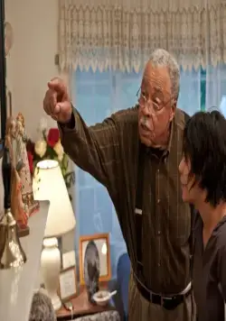 Подари мне убежище (2013) через торрент скачать Подари мне убежище (2013) фильм через торрент скачать