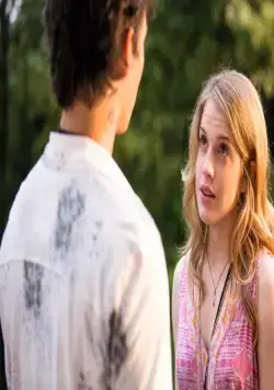 Системная ошибка – Когда Инге танцует (2013) через торрент бесплатно Системная ошибка – Когда Инге танцует (2013) фильм через торрент бесплатно