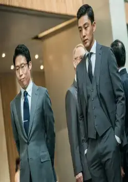 Ветеран (2015) в хорошем качестве через торрент Ветеран (2015) фильм в хорошем качестве через торрент