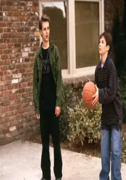 На самом дне океана (1999) через торрент скачать На самом дне океана (1999) фильм через торрент скачать