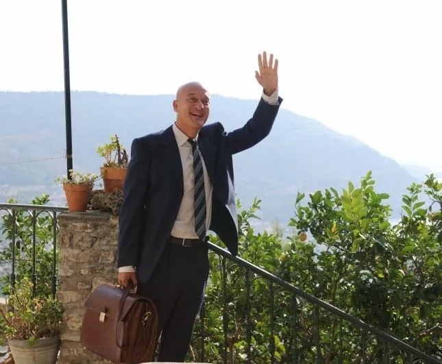 Добро пожаловать на Юг (2010) в хорошем качестве через торрент Добро пожаловать на Юг (2010) фильм в хорошем качестве через торрент