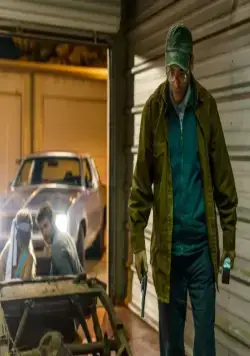 На краю (2014) через торрент скачать На краю (2014) фильм через торрент скачать