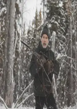 Неестественный (2015) через торрент бесплатно Неестественный (2015) фильм через торрент бесплатно