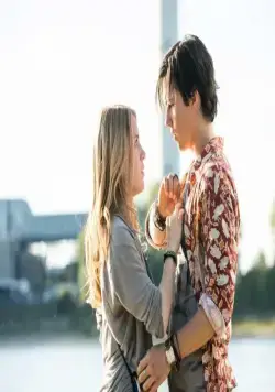 Системная ошибка – Когда Инге танцует (2013) в хорошем качестве через торрент Системная ошибка – Когда Инге танцует (2013) фильм в хорошем качестве через торрент