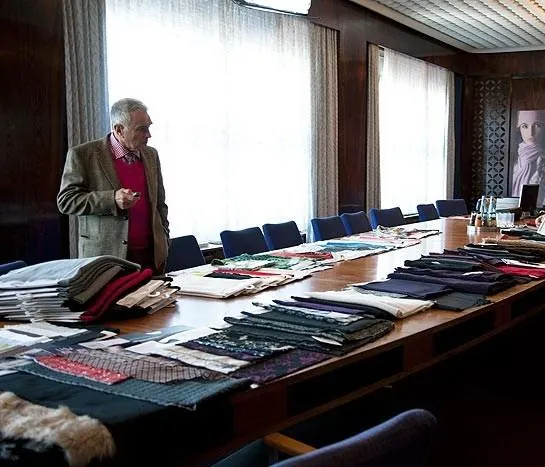 Как назло Сибирь (2012) через торрент бесплатно Как назло Сибирь (2012) фильм через торрент бесплатно