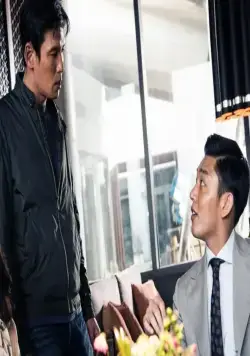 Ветеран (2015) через торрент скачать Ветеран (2015) фильм через торрент скачать